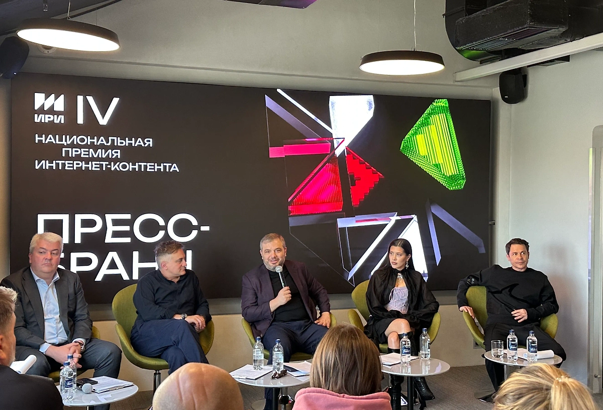 Обложка © Предоставлено Life.ru