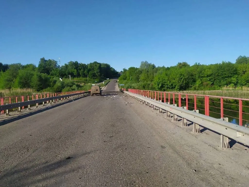 Обложка © Telegram / Александр Хинштейн