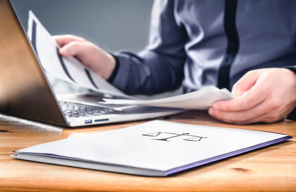 Обложка © Shutterstock / FOTODOM / Tero Vesalainen