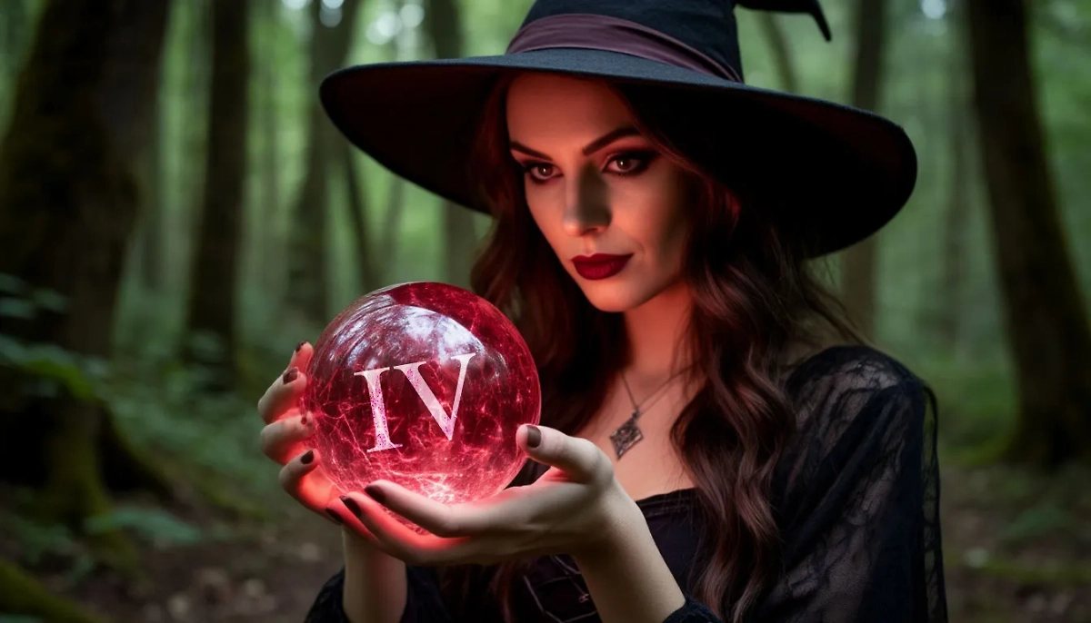 Фото © «Шедеврум»