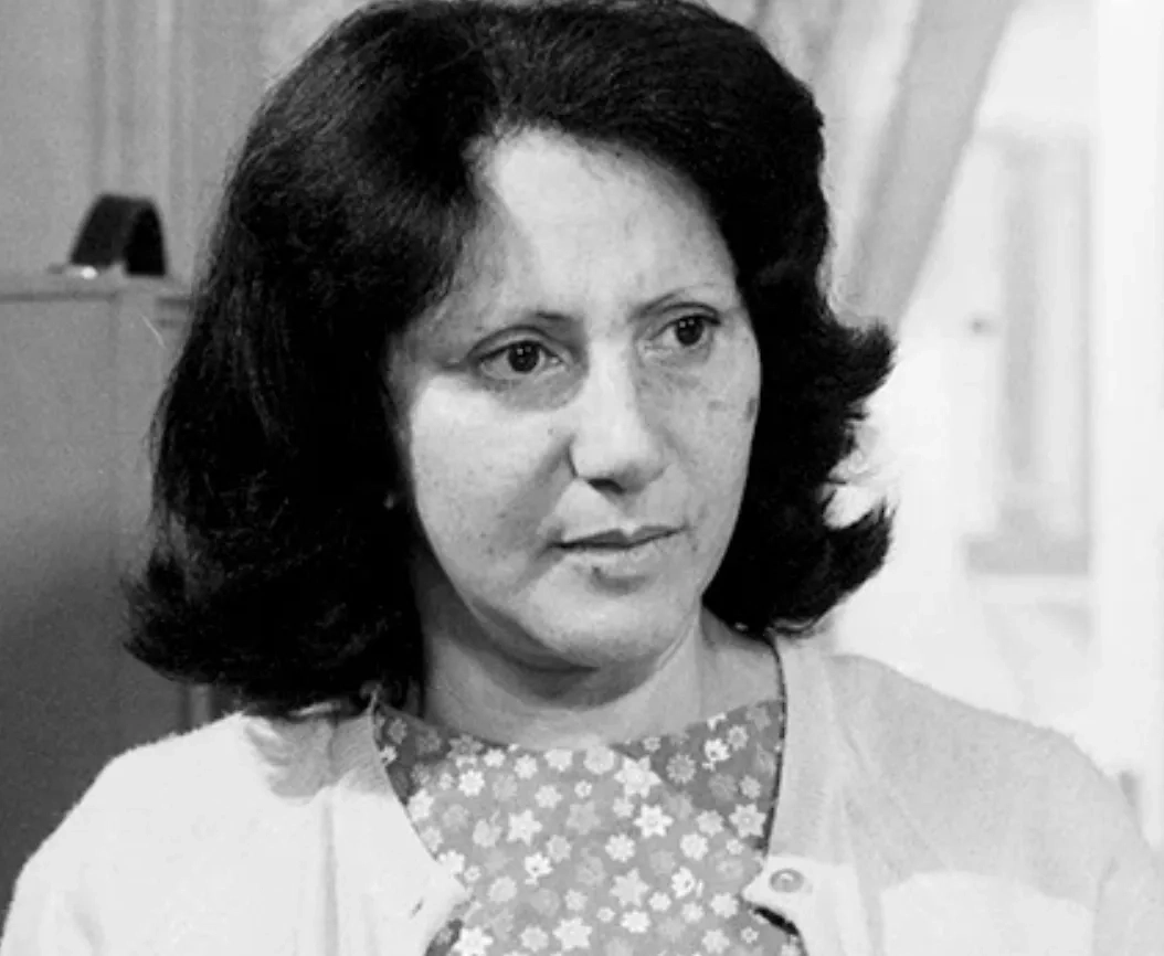 Обложка © Сайт «Кинопоиск»