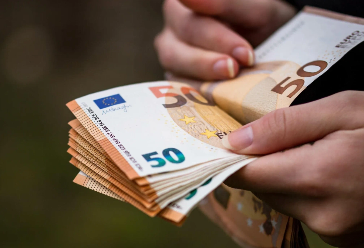 Обложка © freepik