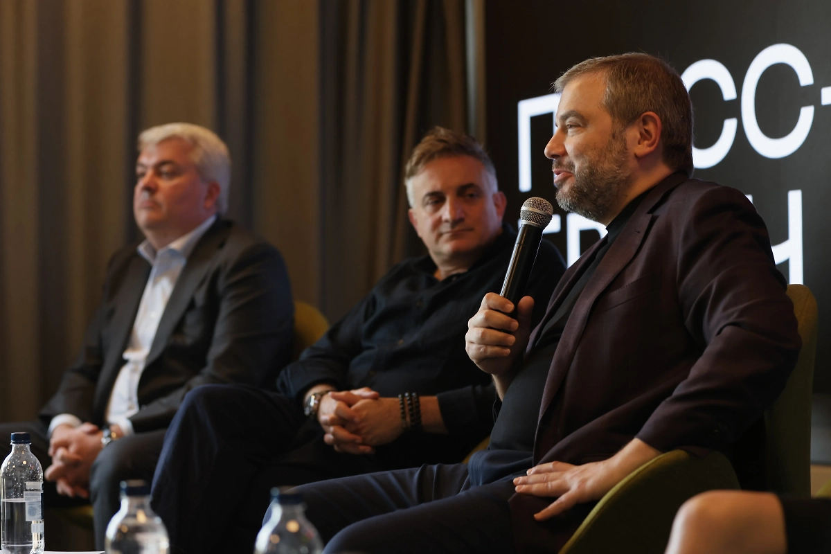 Фото © Предоставлено Life.ru