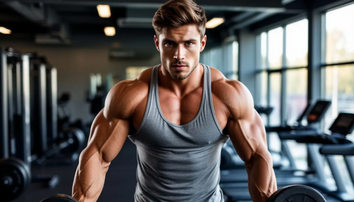 Обложка © Шедеврум / Life.ru