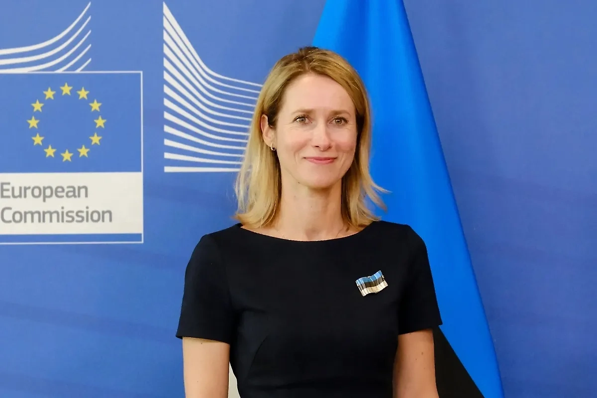 Обложка © Shutterstock / FOTODOM / Alexandros Michailidis