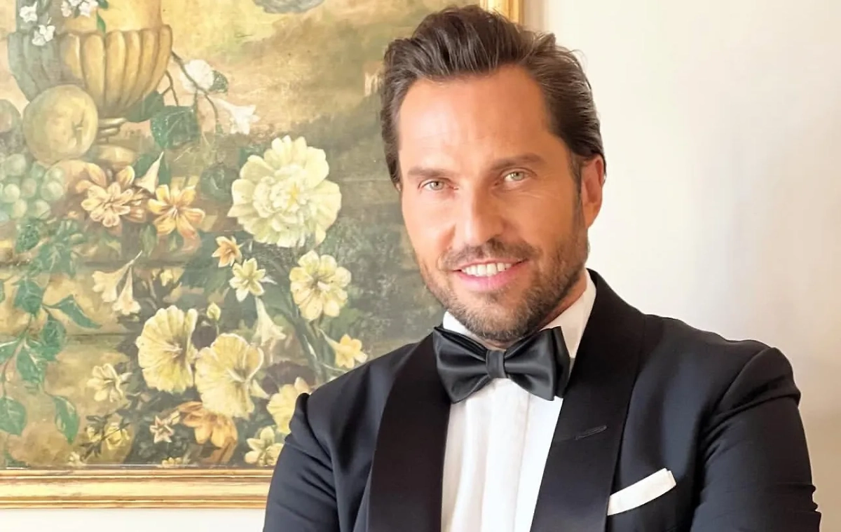 Александр Ревва. Обложка © Instagram (признан экстремистской организацией и запрещён на территории Российской Федерации)/ arturpirozhkov