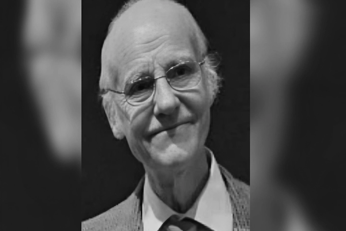 Обложка © Kinopoisk