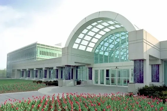 Обложка © Wikipedia / Central Intelligence Agency