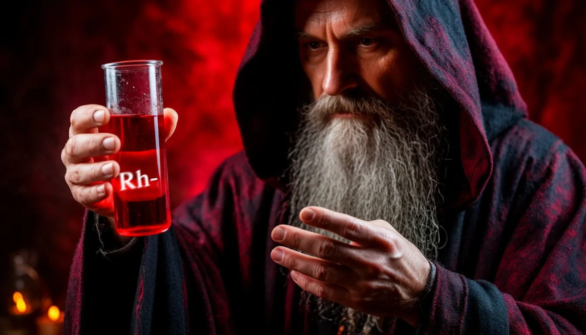 Фото © «Шедеврум»