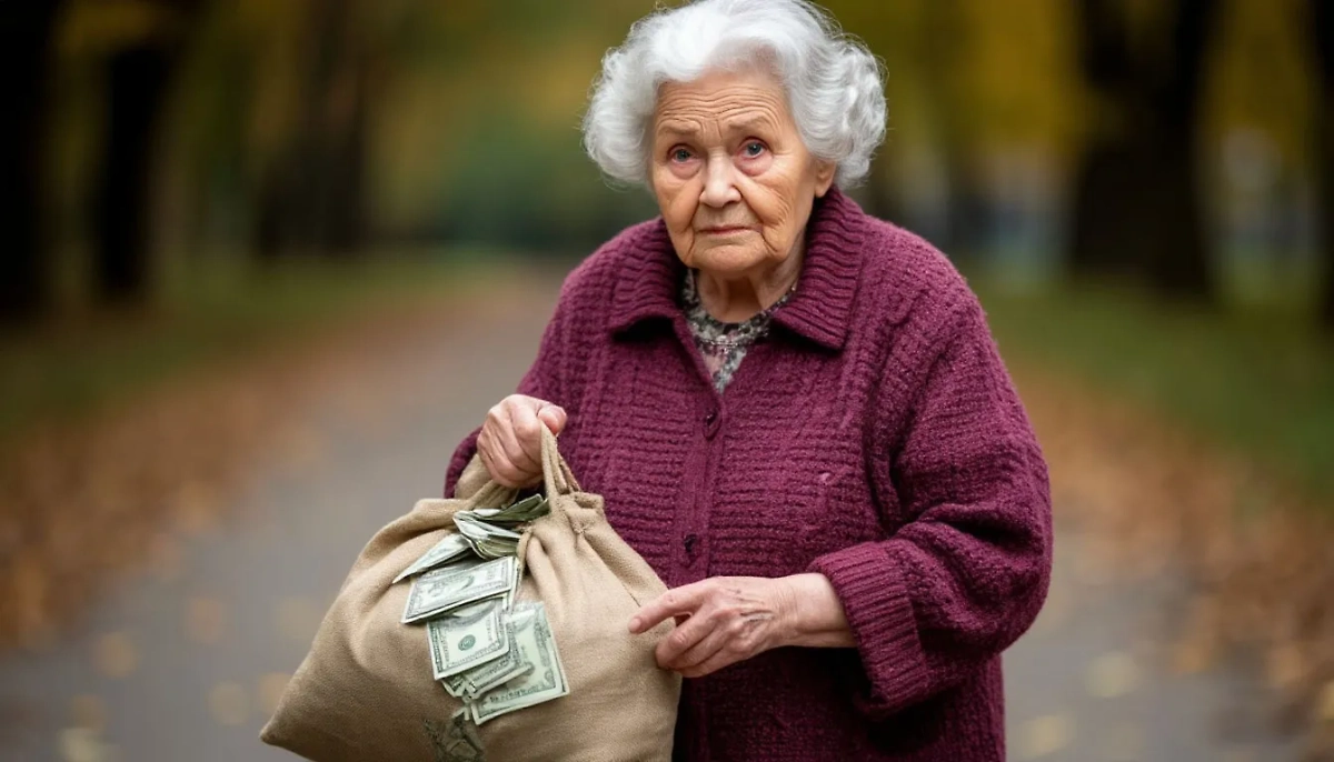 Обложка © Life.ru / Шедеврум