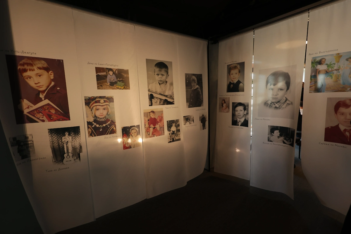 Фото © Предоставлено Life.ru