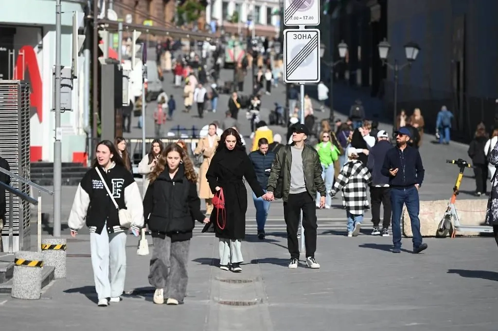 Обложка © Life.ru