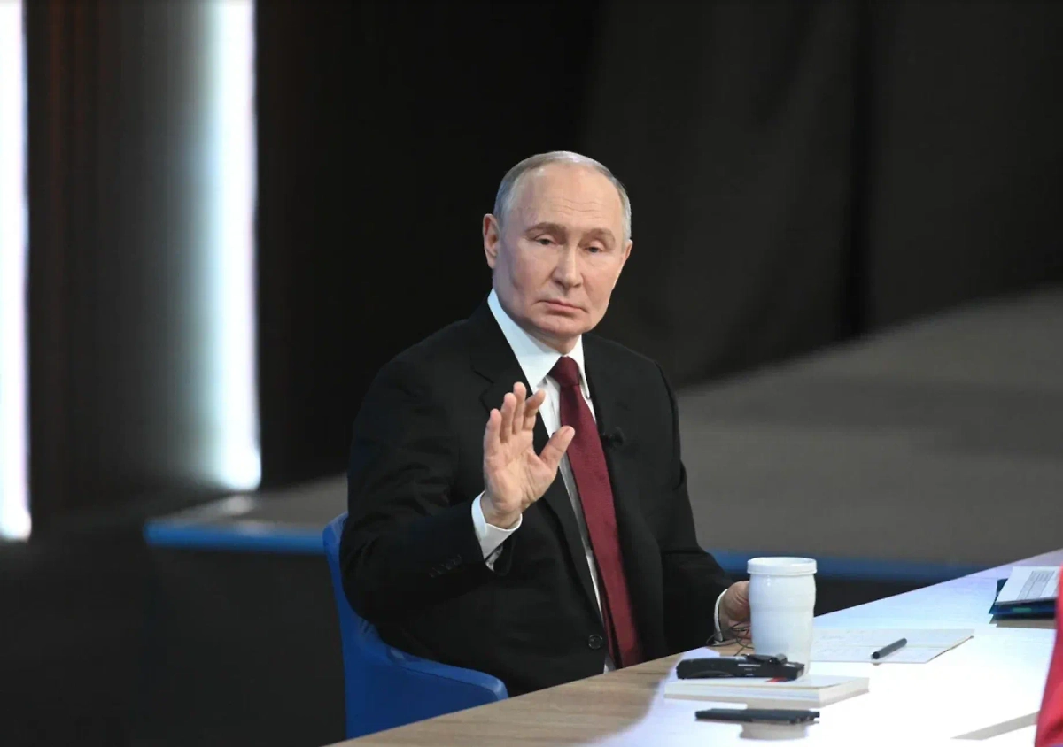 Обложка © Life.ru 