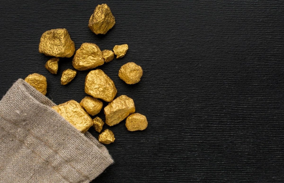 Обложка © freepik