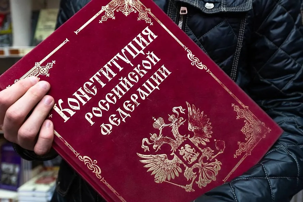 Обложка © Shutterstock / FOTODOM / BestPhotoPlus