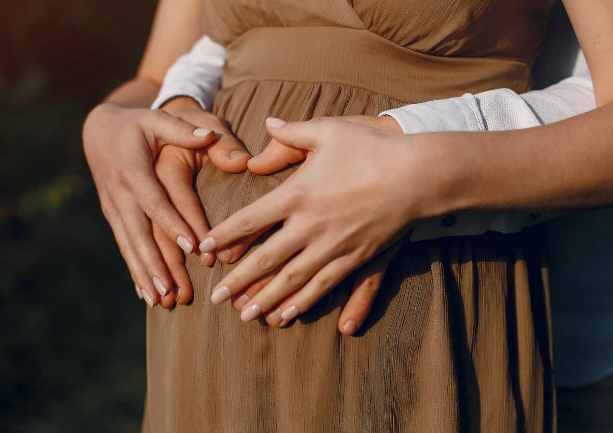 Обложка © freepik