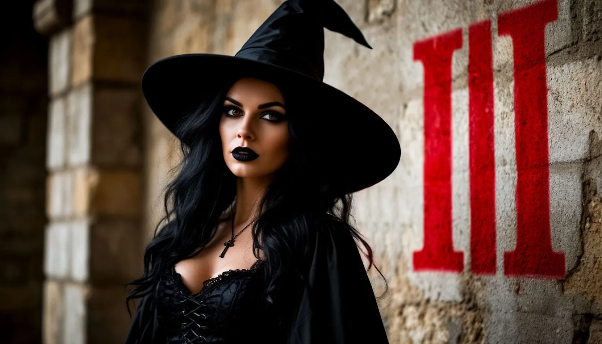 Фото © «Шедеврум» 