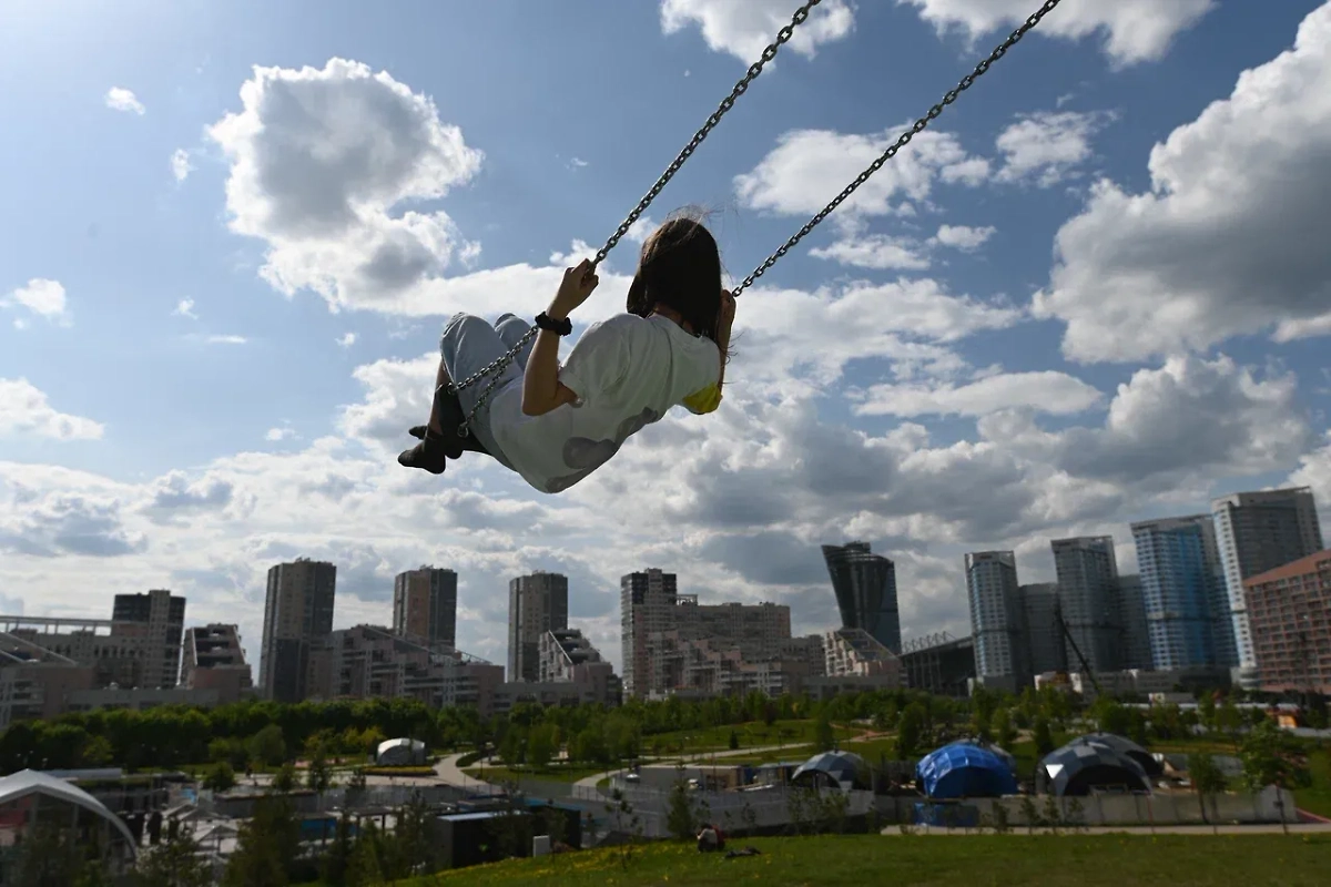 Обложка © Life.ru