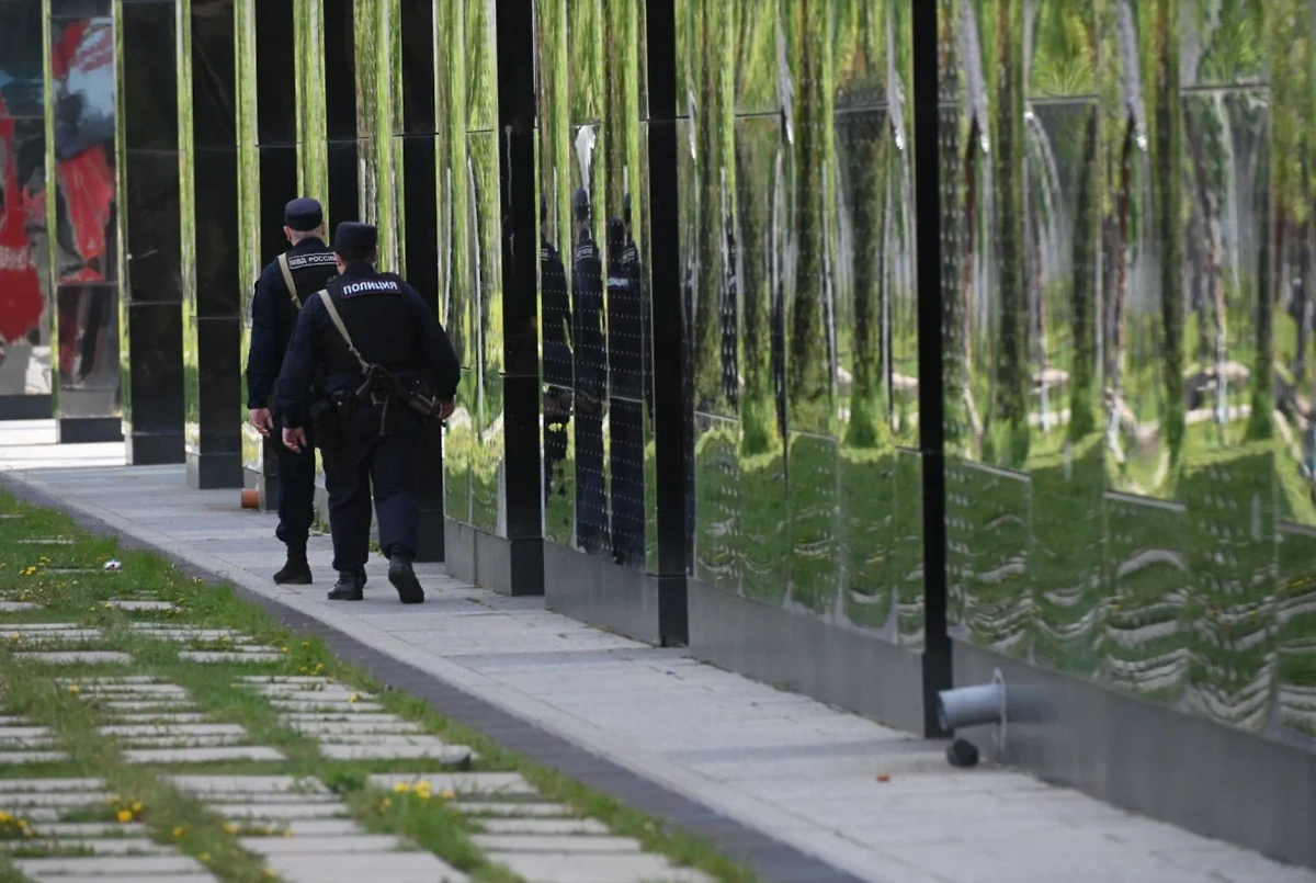 Обложка © Life.ru