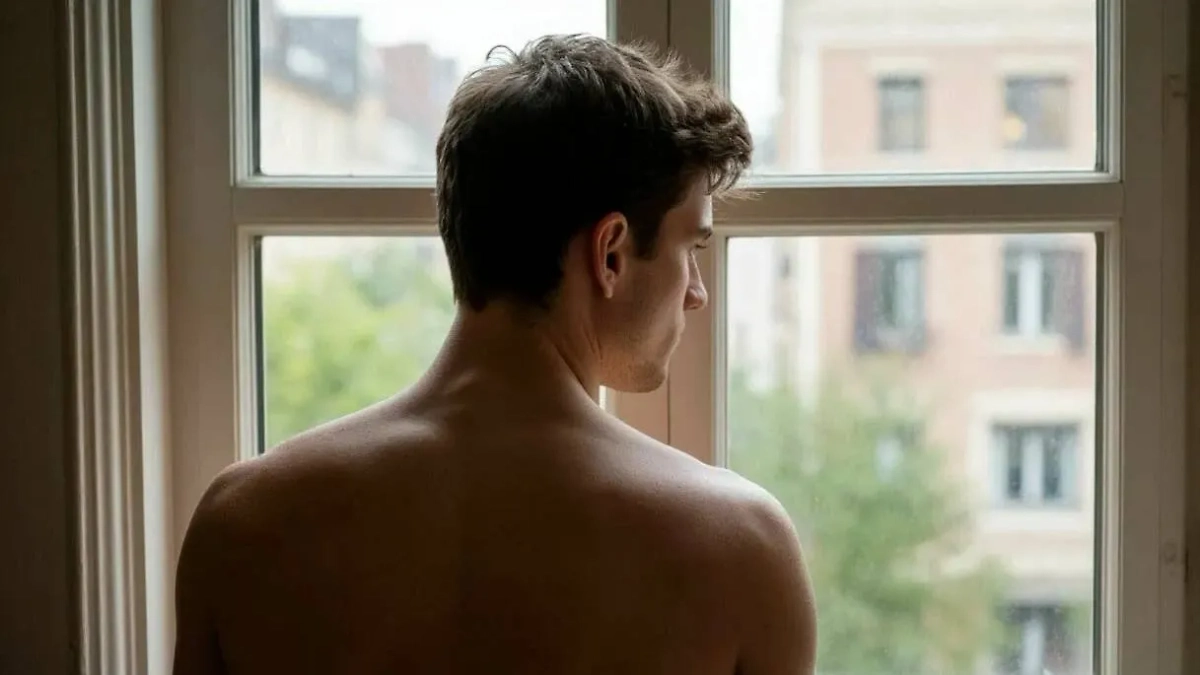 Обложка © «Шедеврум» / Life.ru