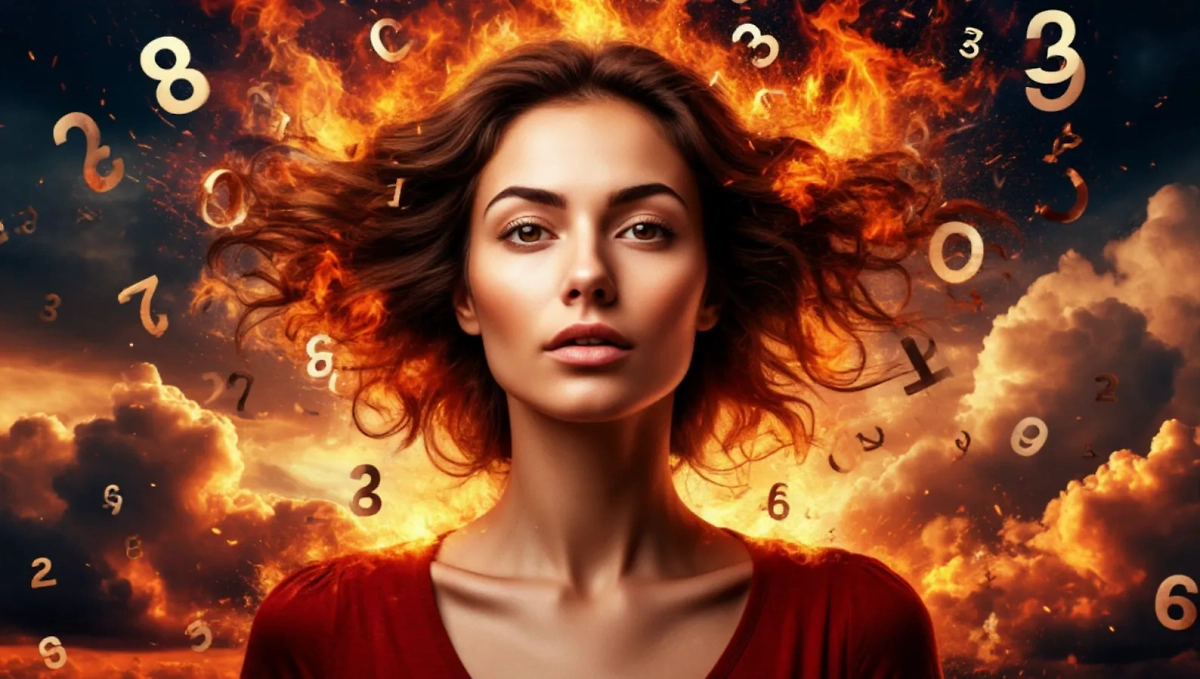 Обложка © «Шедевурм»