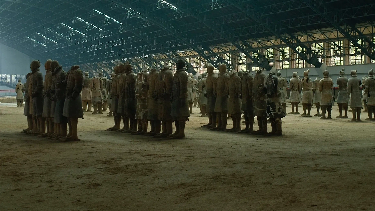 Обложка ©  Wikipedia / Yaroslav Blanter