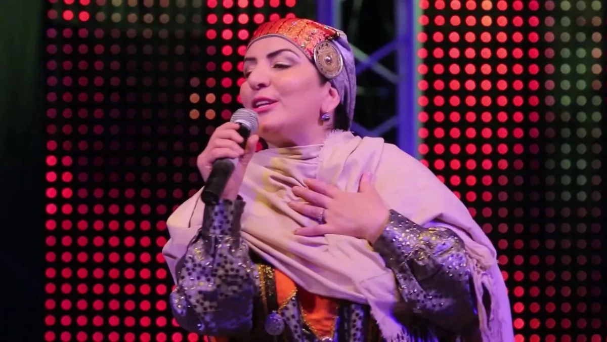 Обложка © Youtube / MTV &amp; Радио "Столица" 