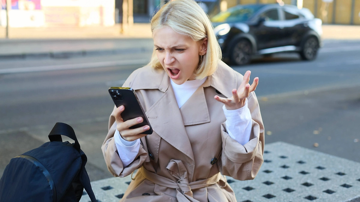 Обложка © Freepik / benzoix