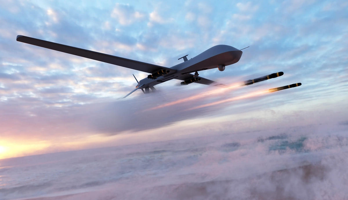 Обложка © Shutterstock/FOTODOM/PHOTOCREO Michal Bednarek