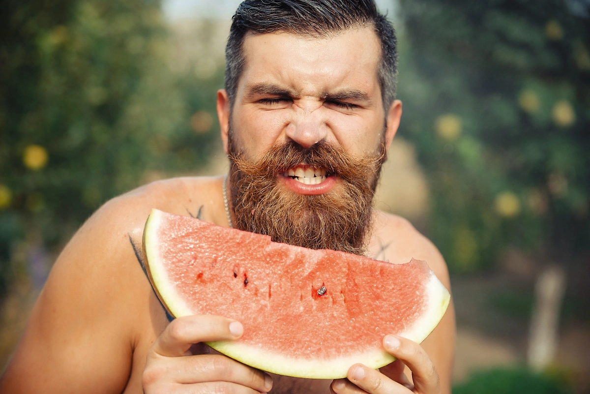 Обложка © Shutterstock / FOTODOM / Akatiev studio