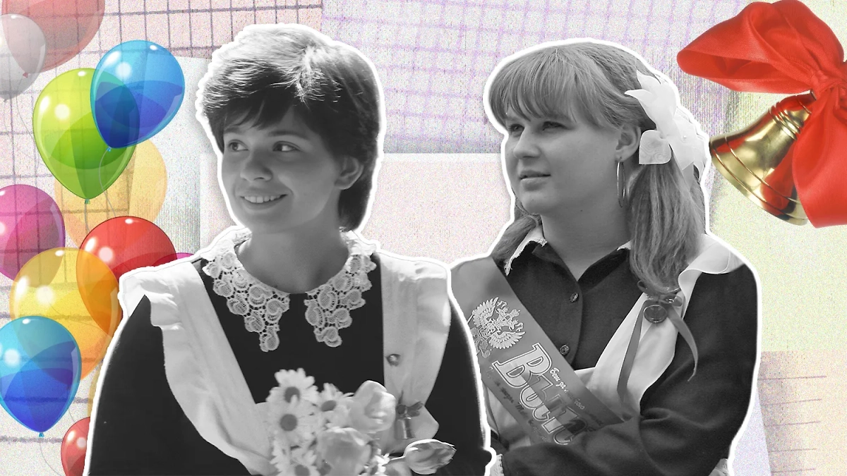 Коллаж © Life.ru. Обложка © Freepik, © ТАСС / Игорь Зотин, Валерий Шарифулин