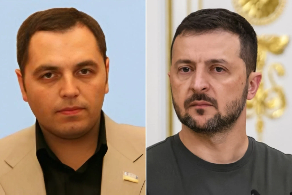 Обложка © Wikipedia , © Shutterstock / FOTODOM / paparazzza