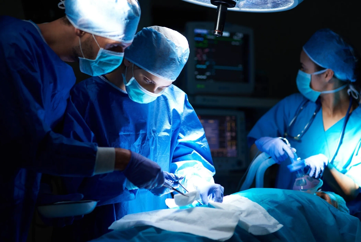 Обложка © freepik / gpointstudio