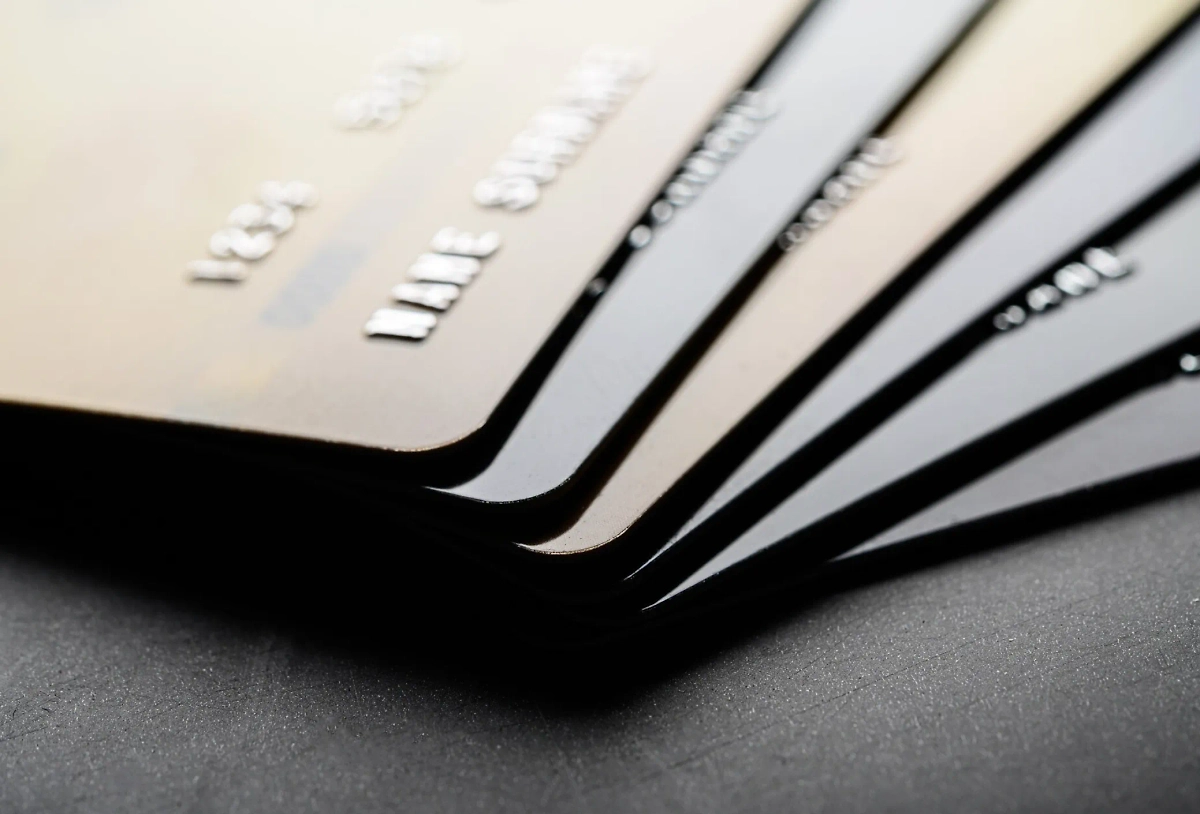 Обложка © Freepik / jcomp