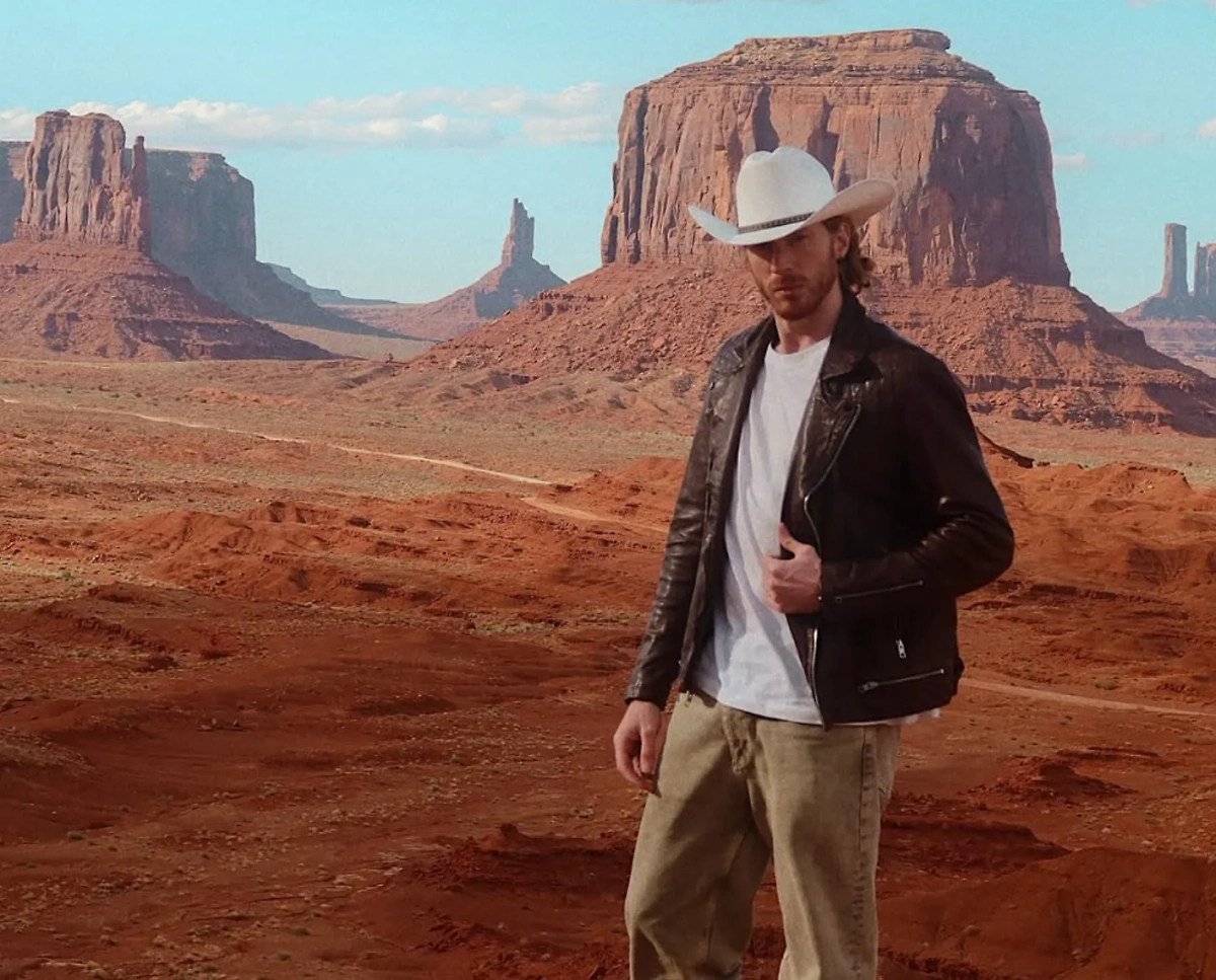 Никита Пресняков. Обложка ©  Instagram (признан экстремистской организацией и запрещён на территории Российской Федерации) / npresnyakov