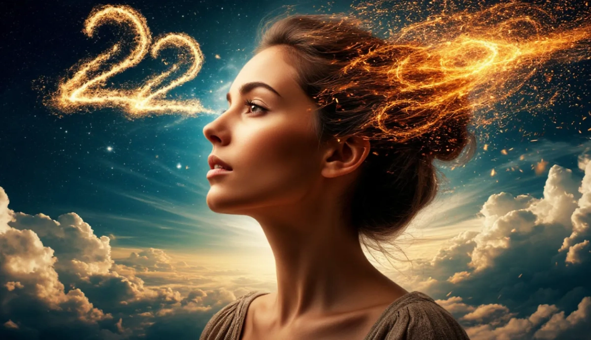 Фото © «Шедеврум»