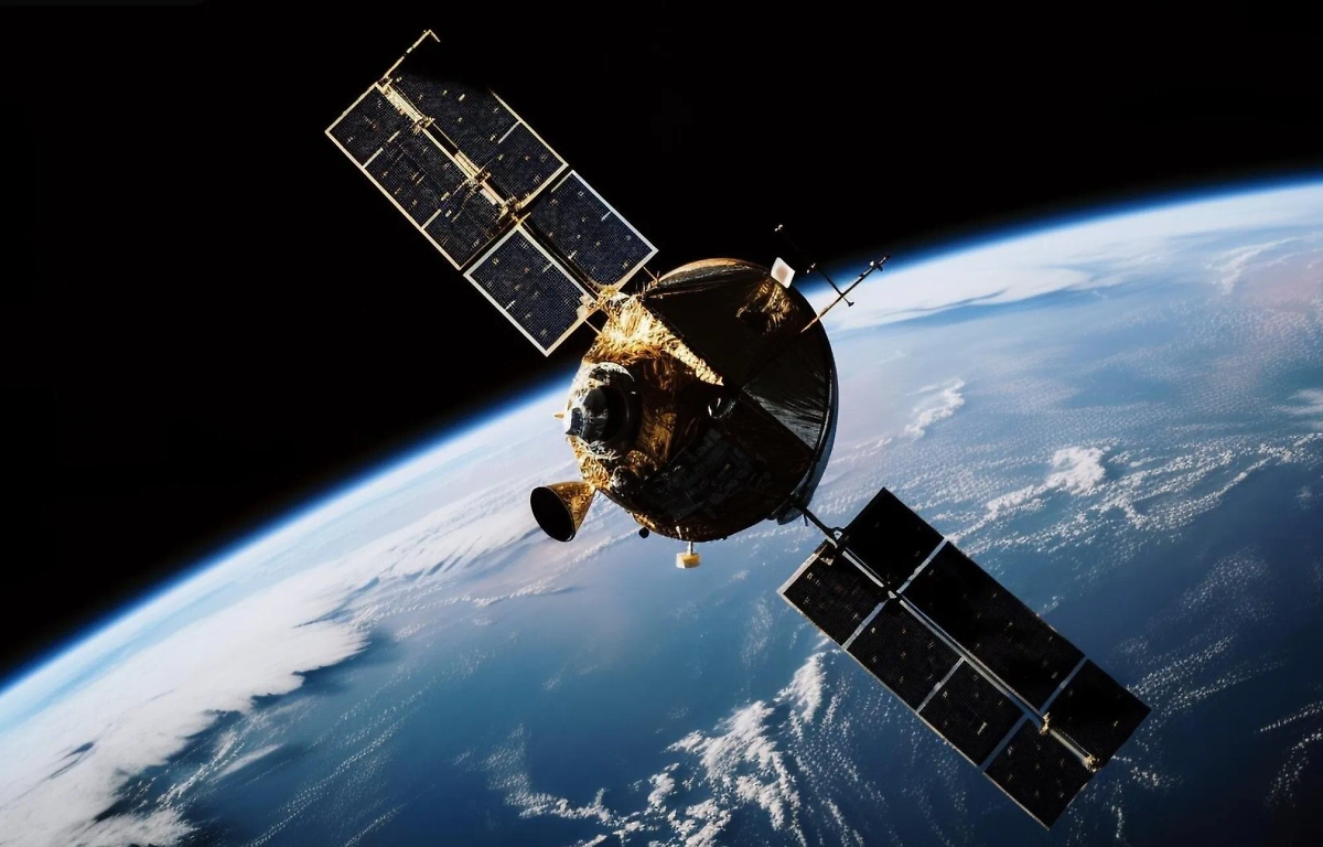 Обложка © freepik