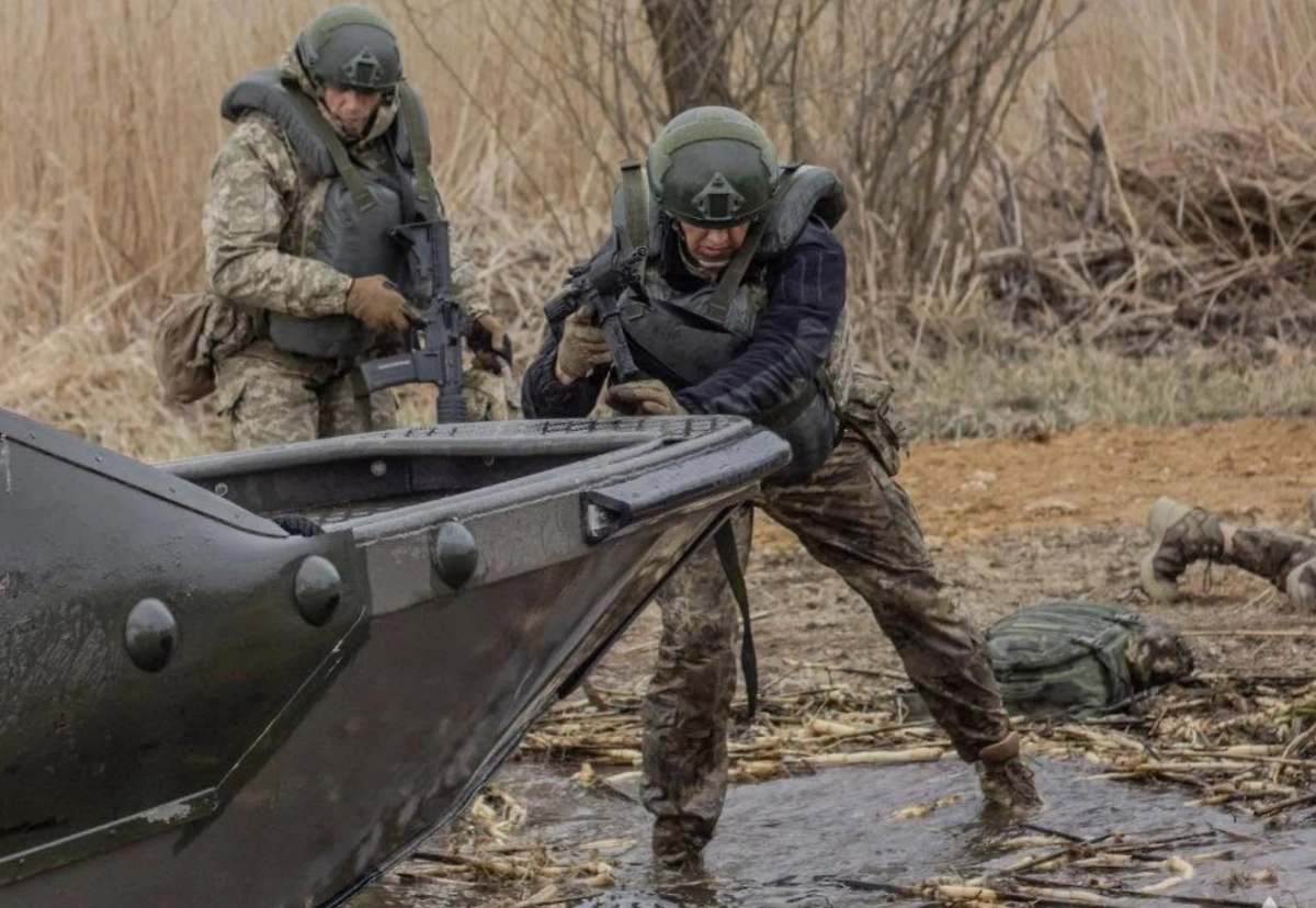 Обложка © president.gov.ua