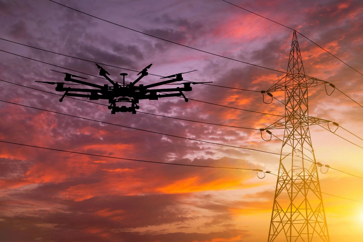 Обложка © Shutterstock / FOTODOM / Daily insights