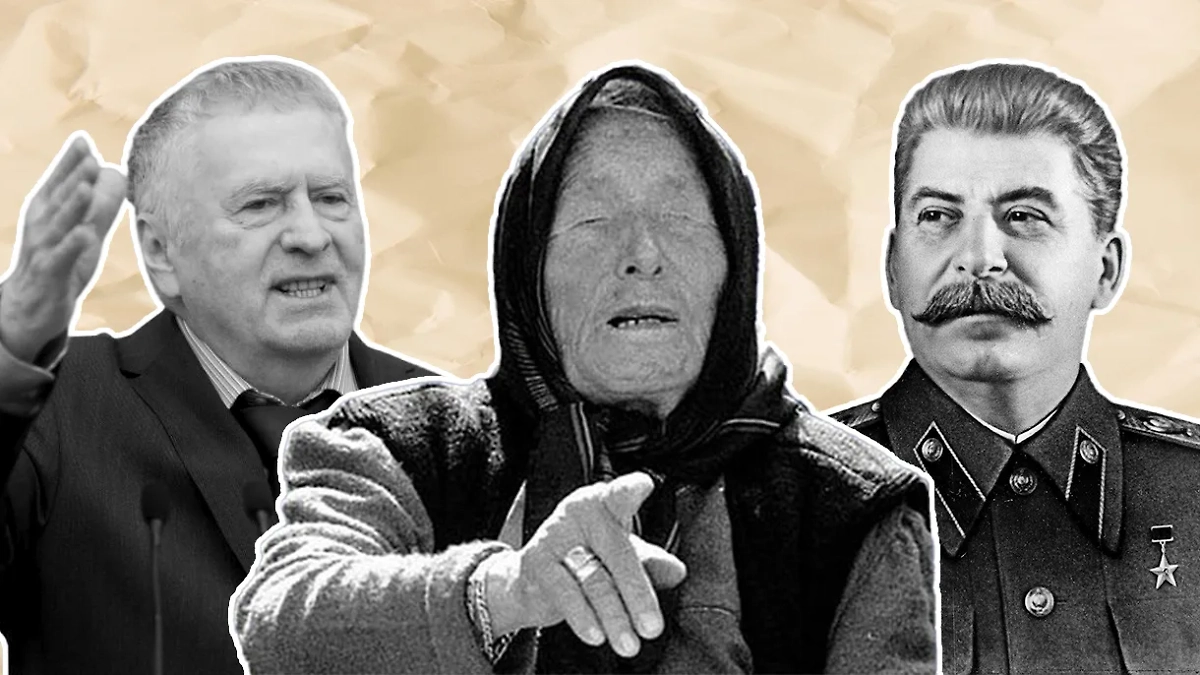 Обложка © РИА Новости / Пресс-служба Госдумы РФ, © ТАСС / И. Шагин, © Freepik