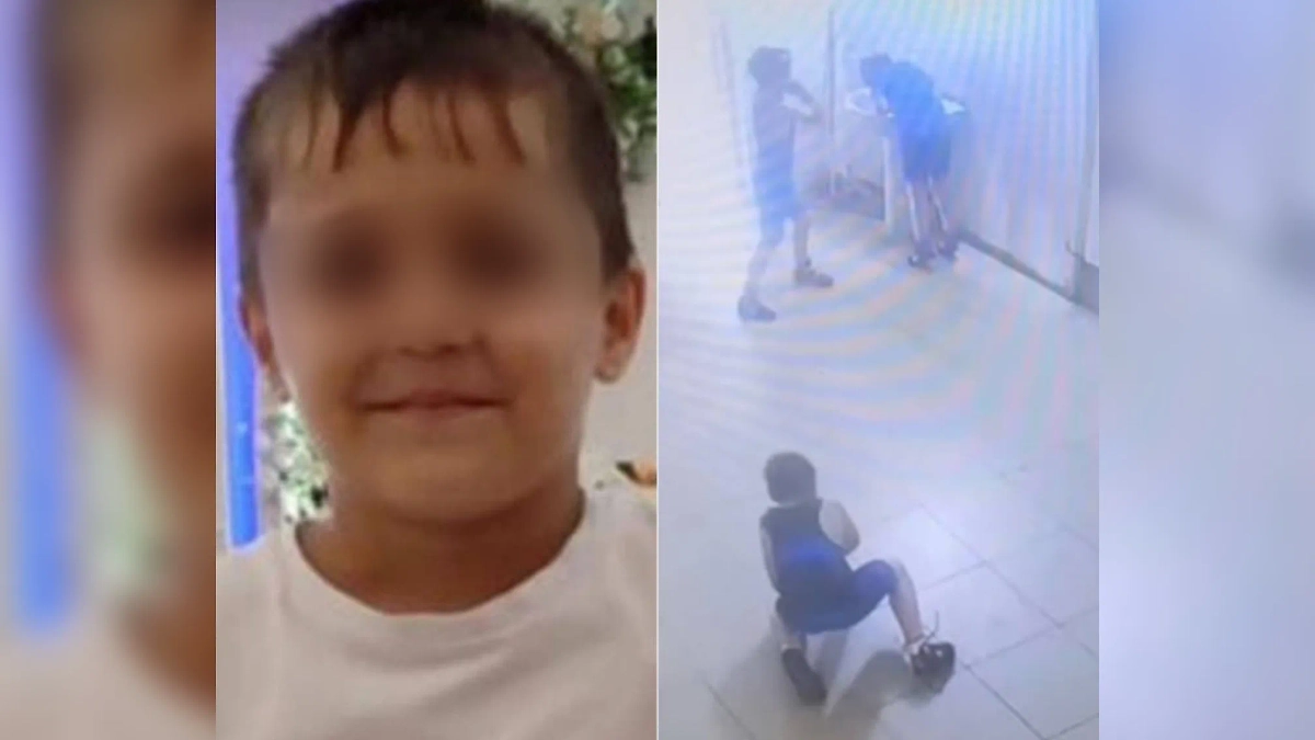 Исламдин С. Обложка © VK / Голос Дагестана