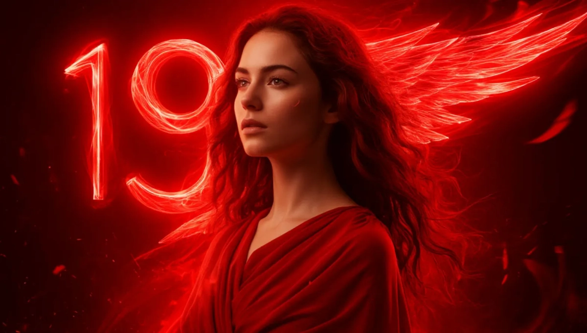 Фото © «Шедеврум»