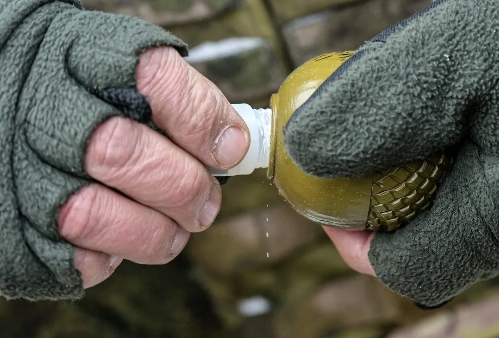 Обложка © РИА Новости / Евгений Биятов