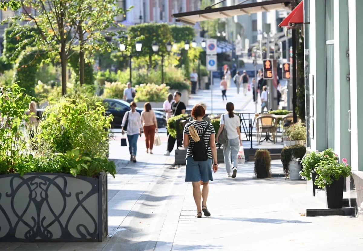 Обложка © Life.ru