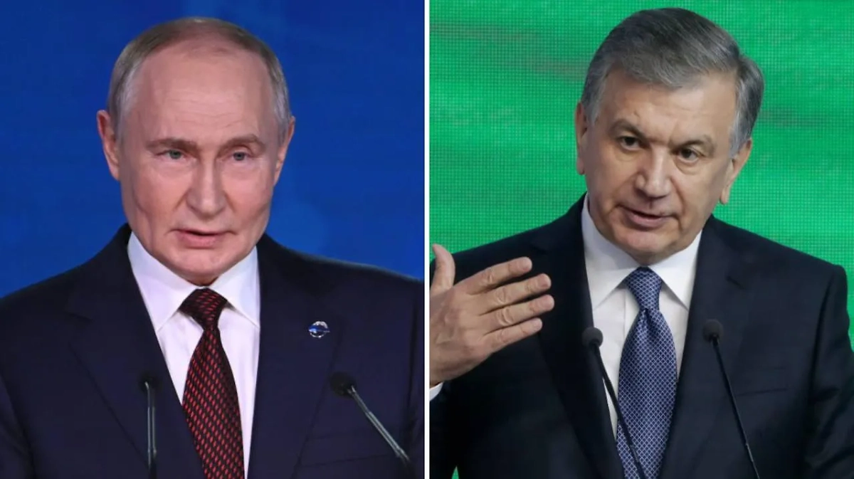 Обложка © Life.ru, © ТАСС / Михаил Метцель