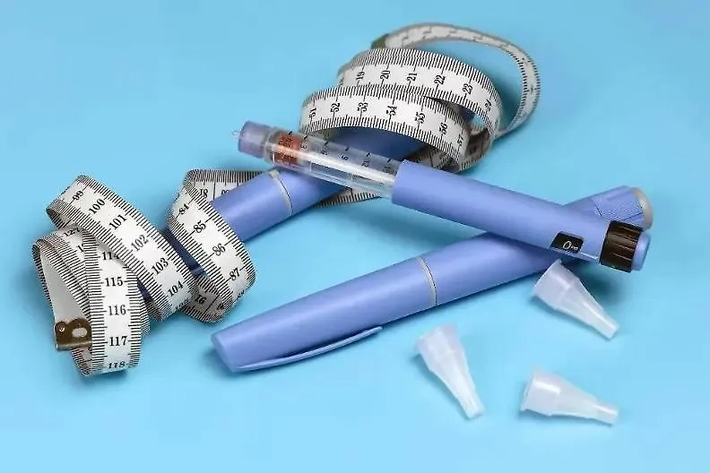 Обложка © Shutterstock / FOTODOM / Caroline Ruda