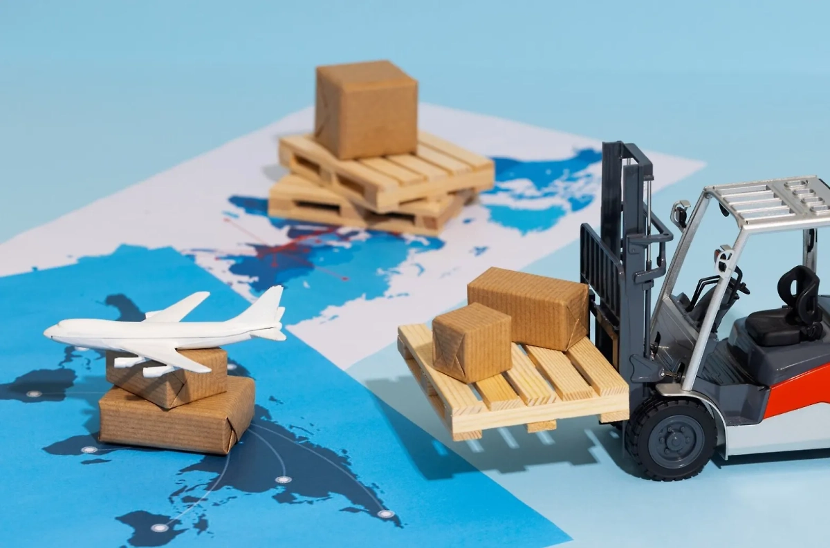 Обложка © Freepik