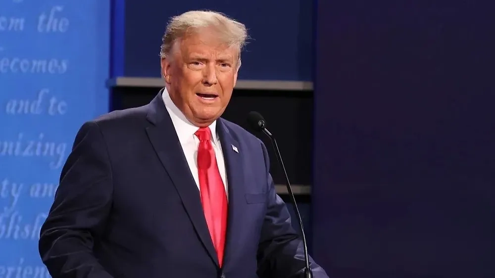 Обложка © Shutterstock / FOTODOM