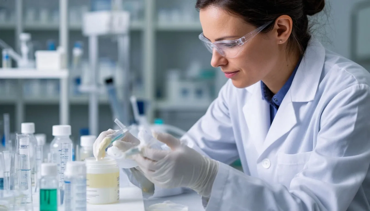 Обложка © Шедеврум / Life.ru