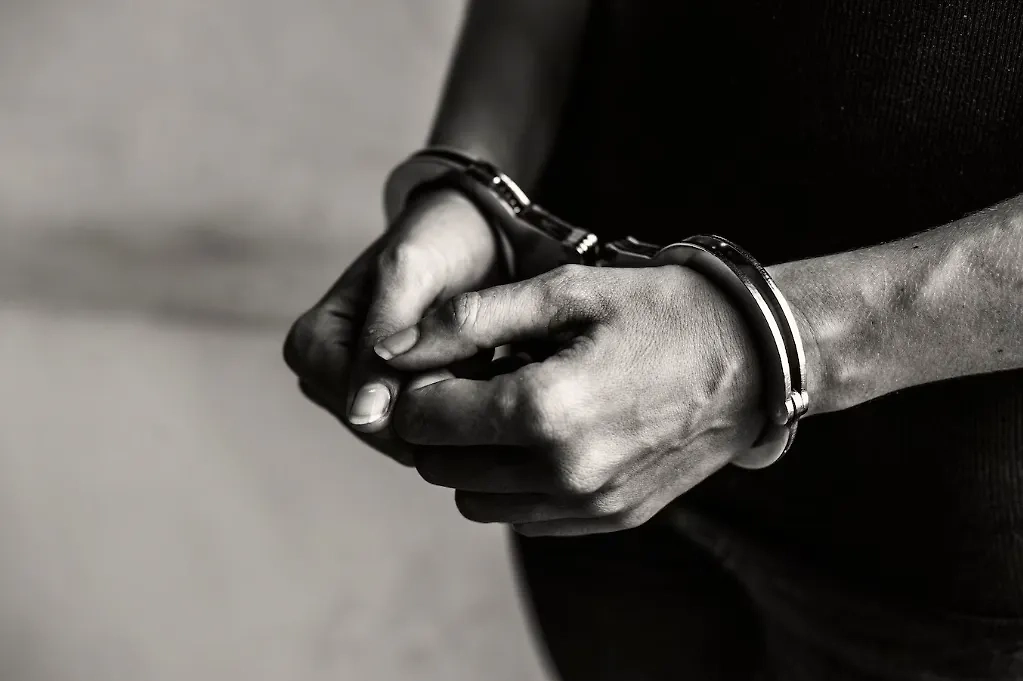 Обложка © freepik / rawpixel.com